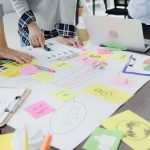 Por que las empresas fracasan con sus sistemas de gestión