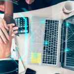 ¿Es su empresa lo suficientemente rentable? ¿Está preparada para el cambio?