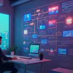 Recomendaciones para la Gestión Basada en Procesos