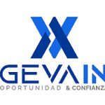 Gevain