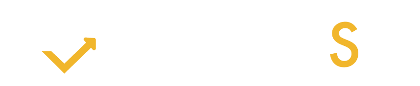 Qualytas ASM